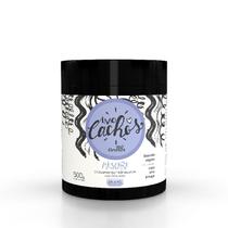 Mascara Griffus Amo Cachos 500 G