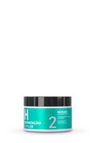Mascara H Essenza 300g Hidratação