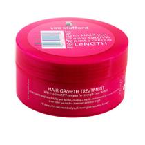 Máscara Hair Growth Treatment - Sieno Perfumaria