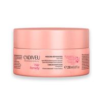 Mascara Hair Remedy 200ml - Cadiveu