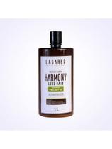 Mascara harmony long hair - 1 litro Mascara harmony long hair - 1 litro