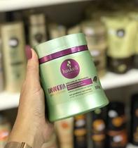 Máscara Haskell Bananeira 500g Preparação Quimica Máscara Haskell Bananeira 500g Preparação Quimica