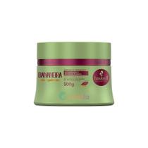 Mascara Haskell Bananeira Reconstrução 300g