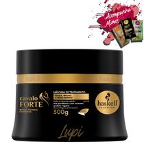 Mascara Haskell Cavalo Forte 300Gr Mascara Haskell Cavalo Forte 300Gr