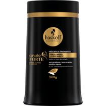 Mascara Haskell Cavalo Forte Força Brilho e Crescimento 900 ML Mascara Haskell Cavalo Forte Força Brilho e Crescimento 900 ML