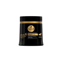 Máscara Haskell Cavalo Forte Fortalecimento 500 g