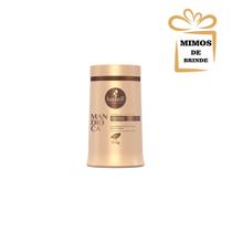 Mascara Haskell Mandioca 900 G Mimos Mascara Haskell Mandioca 900 G Mimos