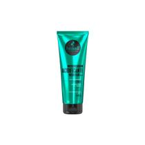 Máscara Haskell Supermáscara Acidificante Redutor PH 240g