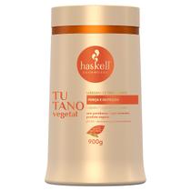 Máscara Haskell Tutano 900g Força e Nutrição Capilar Máscara Haskell Tutano 900g Força e Nutrição Capilar