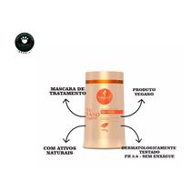 Máscara Haskell Tutano 900g