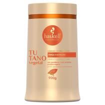 Máscara Haskell Tutano Nutrição e Repação 900g Máscara Haskell Tutano Nutrição e Repação 900g