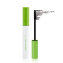Máscara HBY BE YOU Gel Perfeccionador de Pestañas Extensor