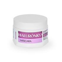 Máscara Hialurônico 300g Máscara Hialurônico 300g