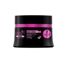 Máscara Hidra Cavalo Forte Haskell 300G Máscara Hidra Cavalo Forte Haskell 300G