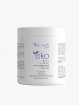 Mascara HIDRA EXTREME Eko Tech 500G - PROFISSIONAL Mascara HIDRA EXTREME Eko Tech 500G - PROFISSIONAL