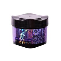 Máscara Hidrabell By Lunna Blond Matizador 250g Máscara Hidrabell By Lunna Blond Matizador 250g