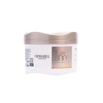 Máscara Hidrabell Intensive Pro Shine 250g Máscara Hidrabell Intensive Pro Shine 250g