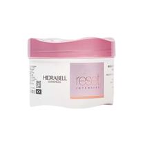 Máscara Hidrabell Intensive Reset 250g Máscara Hidrabell Intensive Reset 250g