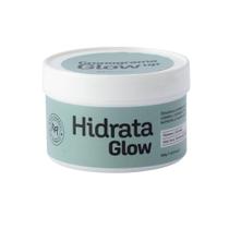 Máscara Hidrata Glow Mio Capelli