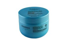 Máscara Hidratação 250gr - Ramona Professional