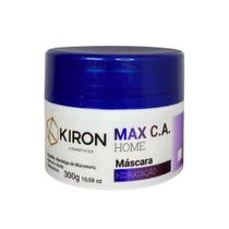 Máscara Hidratação 300g - Kiron Máscara Hidratação 300g - Kiron