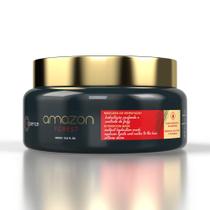 Máscara Hidratação Amazon Forest Brscience 300g Máscara Hidratação Amazon Forest Brscience 300g