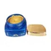 Mascara Hidratação Banho de Ouro Hobety 300g