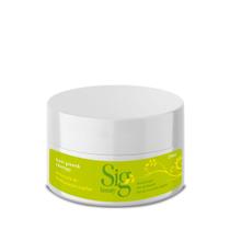 Máscara Hidratação Capilar Hair Growth Therapy 220ml Máscara Hidratação Capilar Hair Growth Therapy 220ml