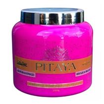 Máscara Hidratação Capilar Pitaya Life Hair 1Kg