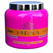 Máscara Hidratação Capilar Pitaya Life Hair 1Kg