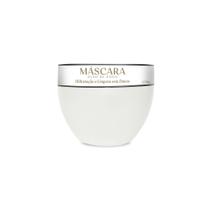 Máscara Hidratação e Limpeza sem Danos - 250 ml