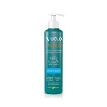 mascara hidratacao explosao de encantos 300 ml