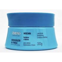 Máscara Hidratação & Força 300g - Amend Máscara Hidratação & Força 300g - Amend