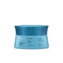 Máscara Hidratação & Força 300g - Amend Máscara Hidratação & Força 300g - Amend
