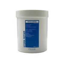 Máscara Hidratação Hydra Repair Oil Argan 900Gr Prizer Máscara Hidratação Hydra Repair Oil Argan 900Gr Prizer