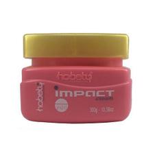 Máscara Hidratação Impact Hobety 300g