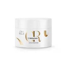 Máscara Hidratação intensa Wella Oil Reflections 150ml