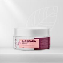 Máscara Hidratação PRO-Vitamina B5 Inatiê 300 Gr