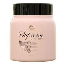 Mascara hidratação supreme nutrition amazon flowers nutrição alto impacto pos quimica 1000ml Mascara hidratação supreme nutrition amazon flowers nutrição alto impacto pos quimica 1000ml