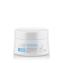 Máscara Hidratante Amend Science Ácido Hialurônico e Pró-Vitamina B5 250g