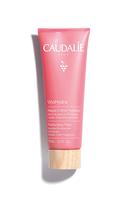 Máscara Hidratante Caudalie VinoHydra com Centella Asiática - 75ml