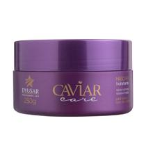 Máscara Hidratante Caviar DYUSAR 250g Máscara Hidratante Caviar DYUSAR 250g