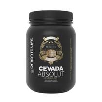 Máscara Hidratante Cevada Absolut 2.6kg Oriente Life Máscara Hidratante Cevada Absolut 2.6kg Oriente Life