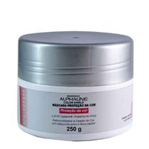 Máscara Hidratante Color Shield Proteção da Cor 250g - Alpha Line