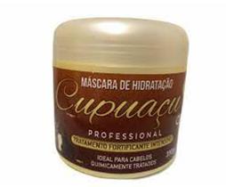 Máscara Hidratante Cupuaçu CDC 350g