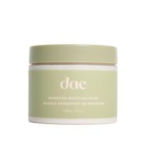 Máscara Hidratante DAE Monsoon Intense Hydration 240mL