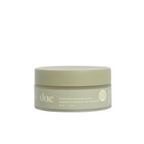 Máscara Hidratante DAE Monsoon Intense Hydration 60mL