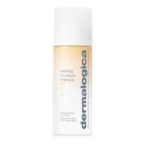 Máscara Hidratante Dermalogica Melting Moisture 50mL
