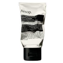 Máscara Hidratante Facial Aesop Blue Camomile 60mL Máscara Hidratante Facial Aesop Blue Camomile 60mL