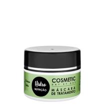 Máscara Hidratante Hidro Nutrição Manutenção 300g Light Hair